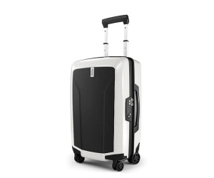 Валіза на колесах Thule Revolve Carry On Spinner 
